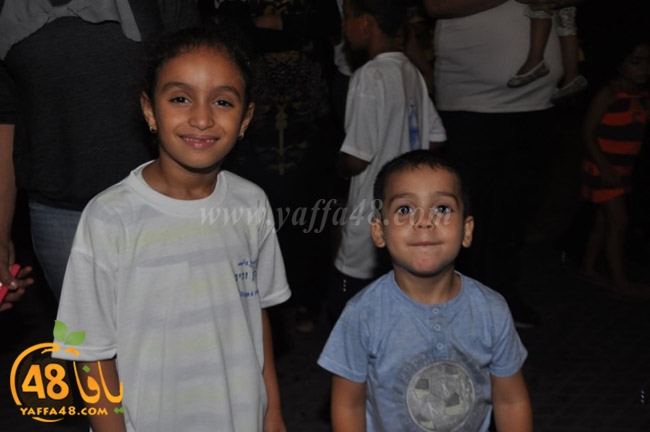 Iftar jama3iy 3ajoz ba7r (40).JPG